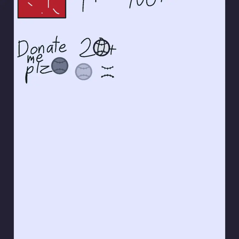 Game by @DL_IS_DANIAL