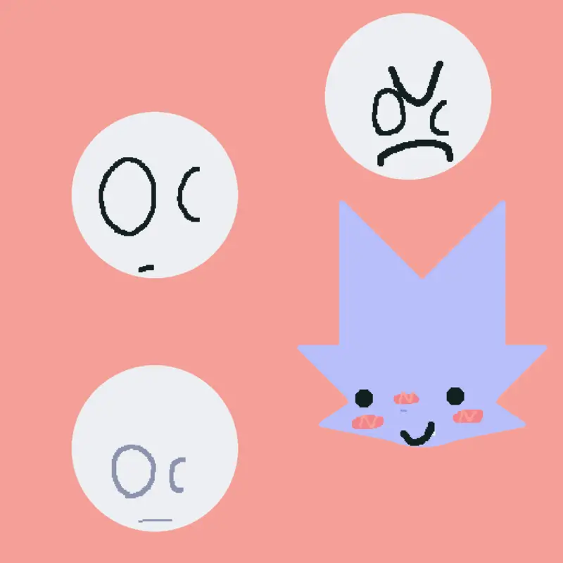 Game by @Wolf-girl1