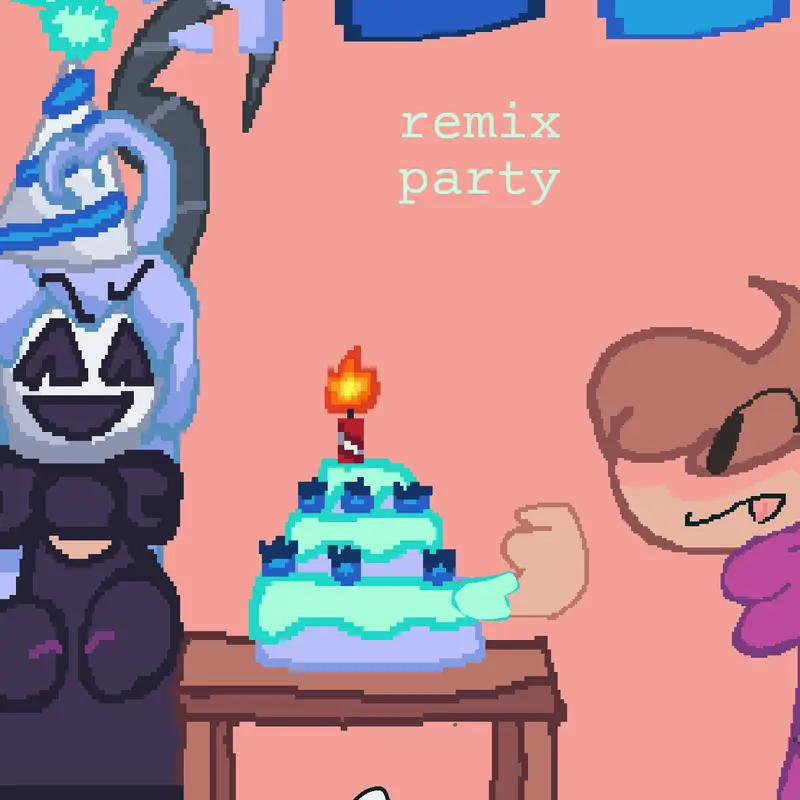Game by @Caduhotdog
