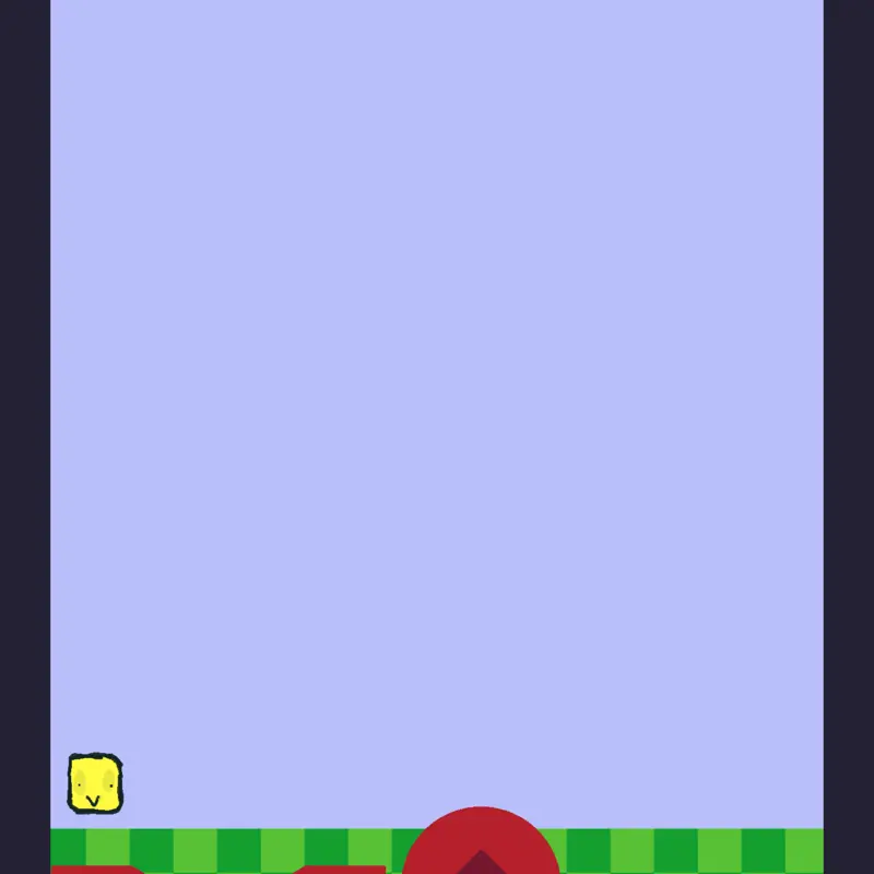 Game by @L-studio