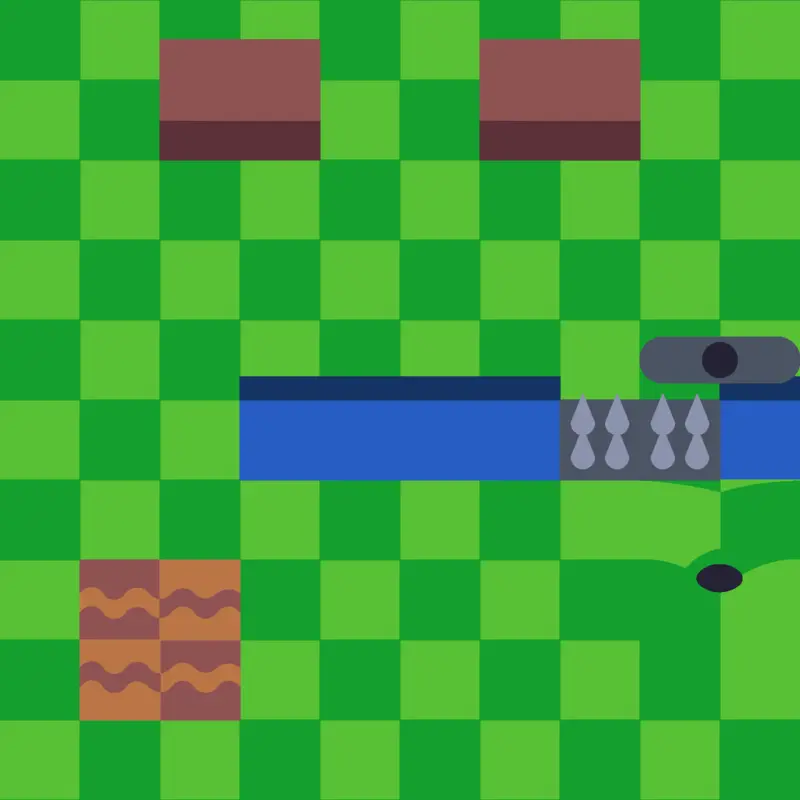 Game by @bukn0y28
