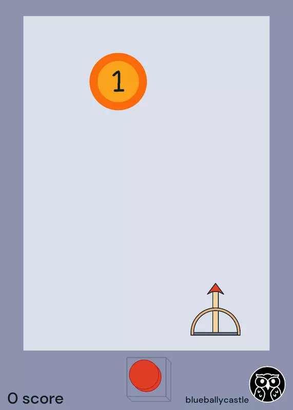 Game by @blueballycastle
