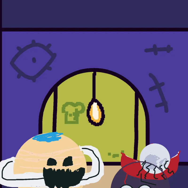 Game by @MrEarth297423