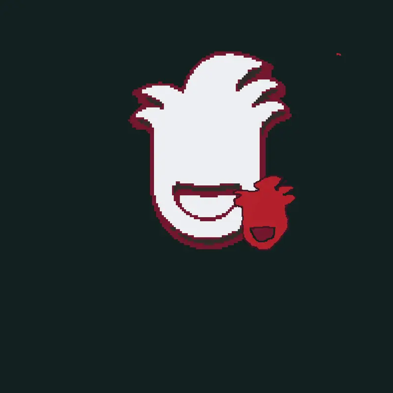 Game by @KangFafkit