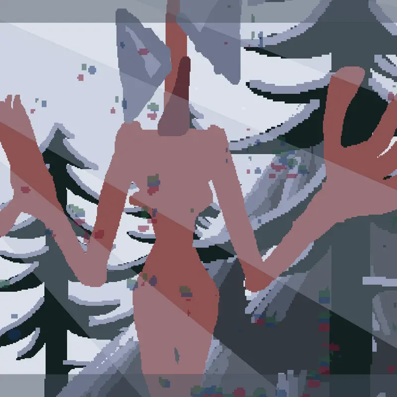 Game by @is---my---end