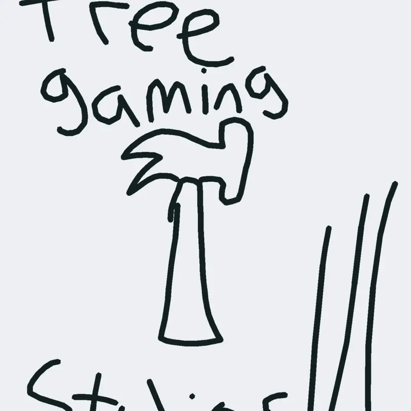 Game by @the_dualings