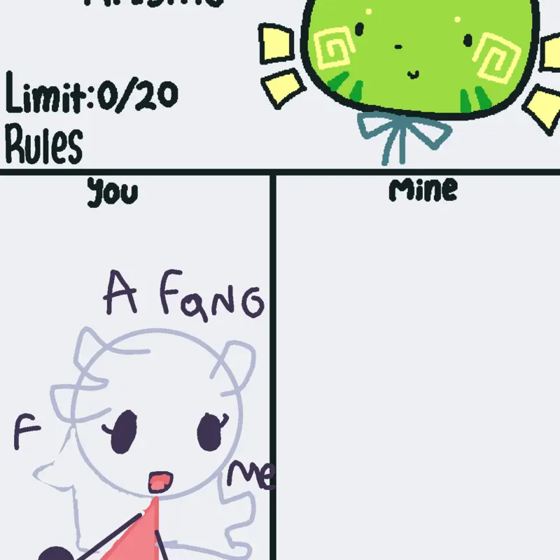 Game by @flufflepuff12