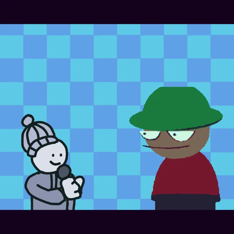 Game by @bambi_fan_101_marco1234
