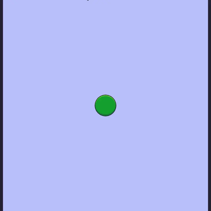Game by @pastele_games-BR