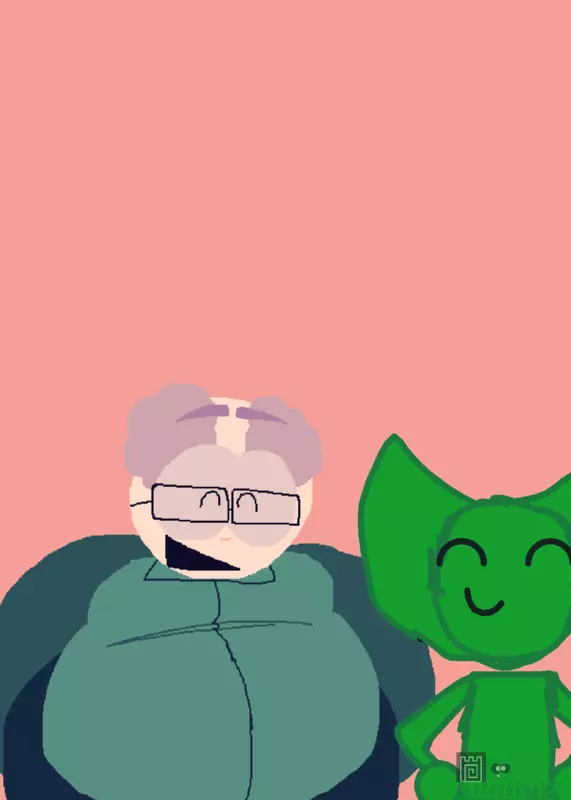 Game by @Itz_creepeerdokixd