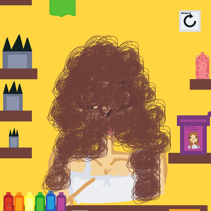 Game by @artcreator
