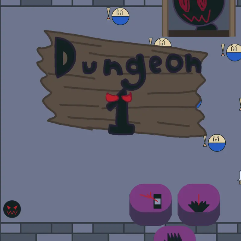 Game by @monster1738