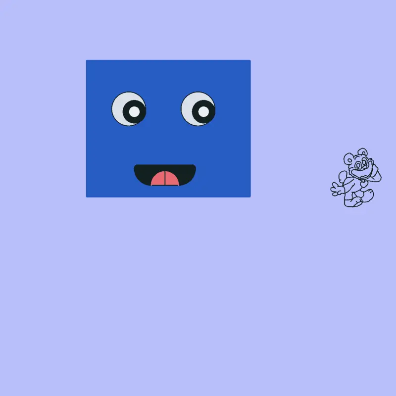 Game by @Boys_5634