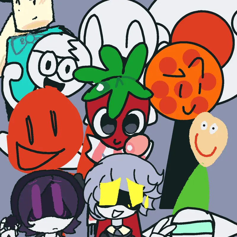 Game by @DUDE_1018