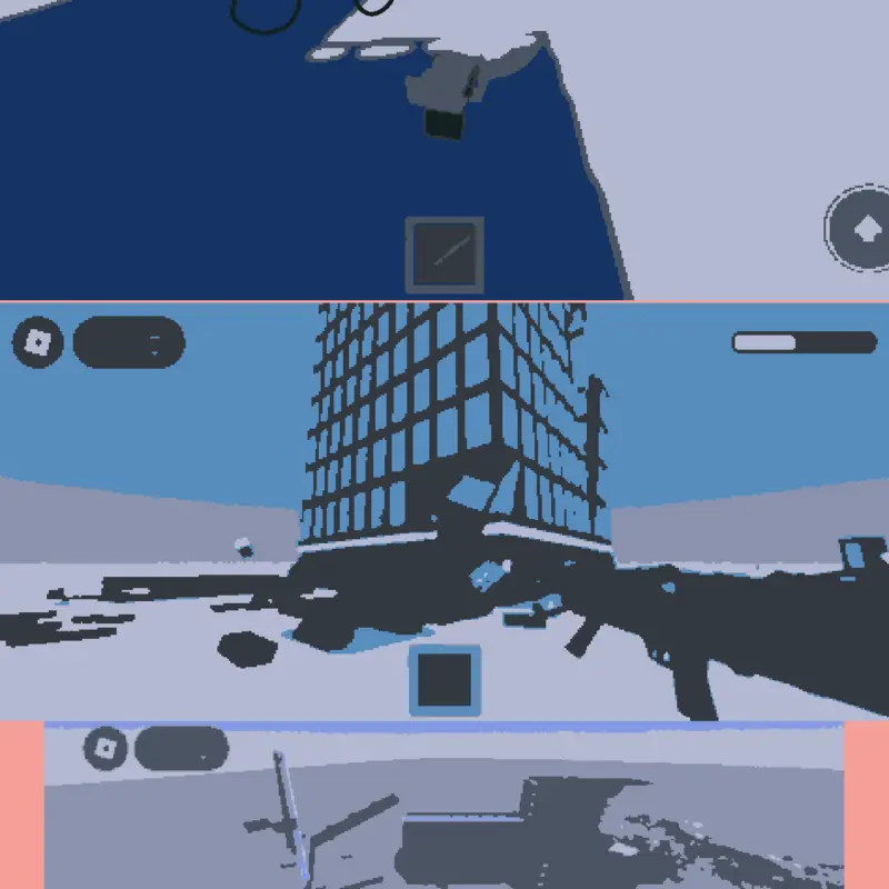 Game by @Animation_Gs