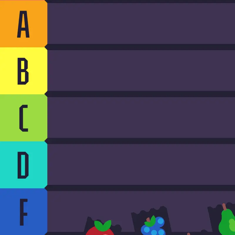 Game by @denizcim