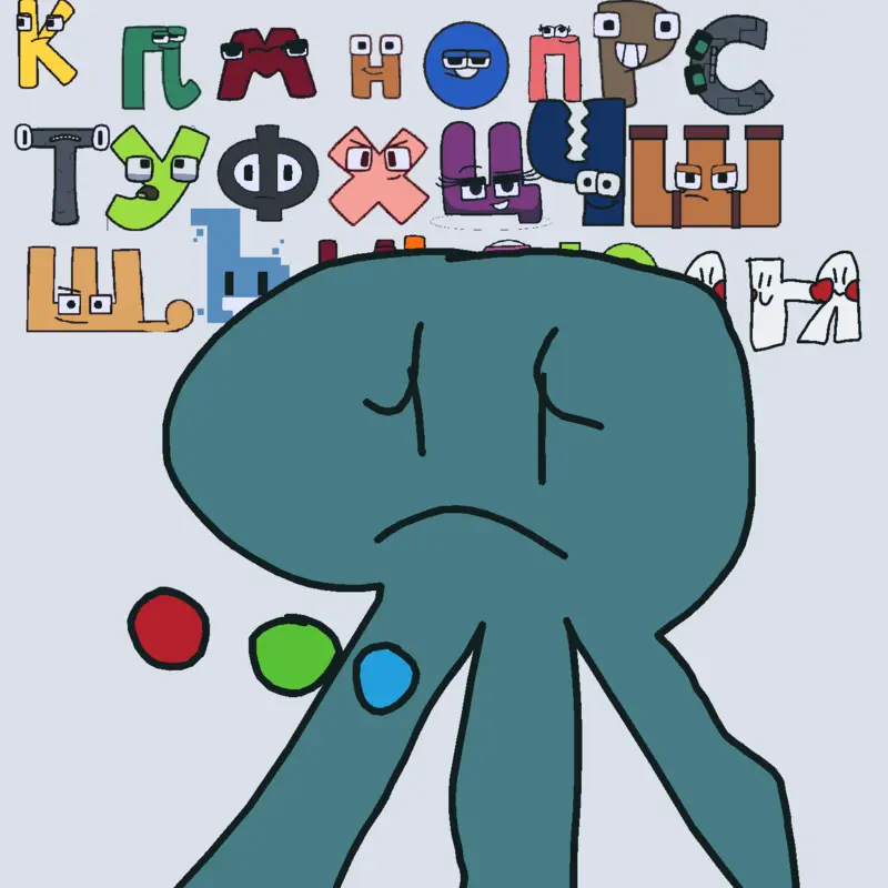Game by @Zakeeboy