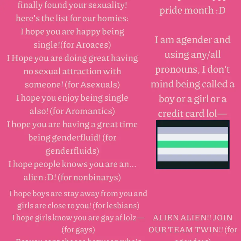 Pride month 2026 by @Yuli-