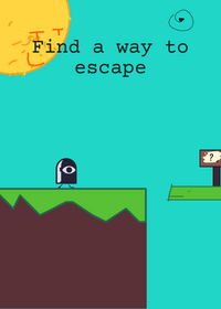 Ending game aaaaaaaaaaaaaaaaaaaaaaaaaaaaaaaaa...