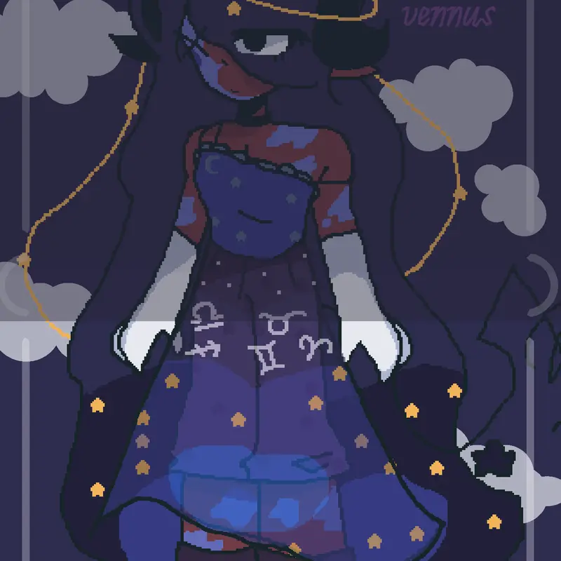 Game by @Dokke_