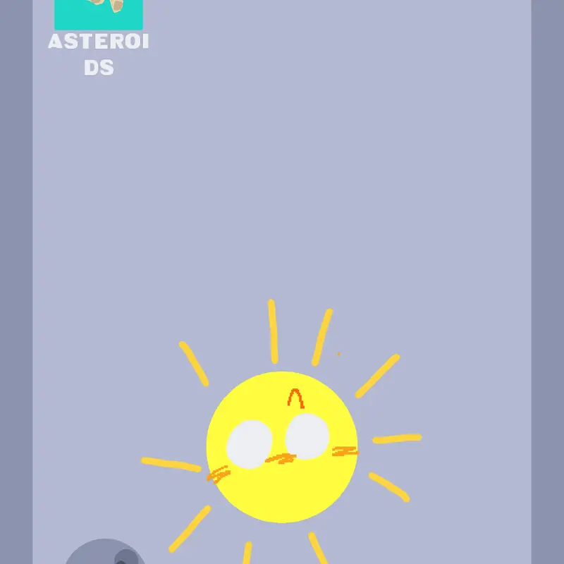 Game by @FandomFein