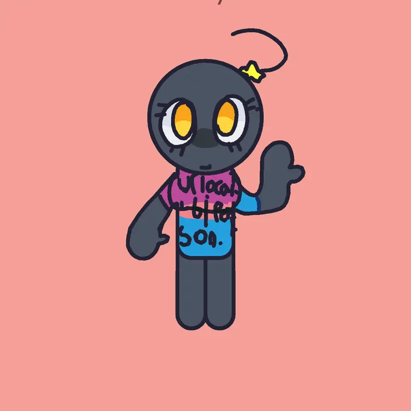 Game by @vanillacherri_alt