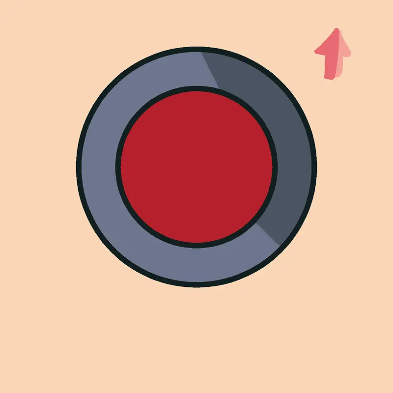 Game by @Jiii