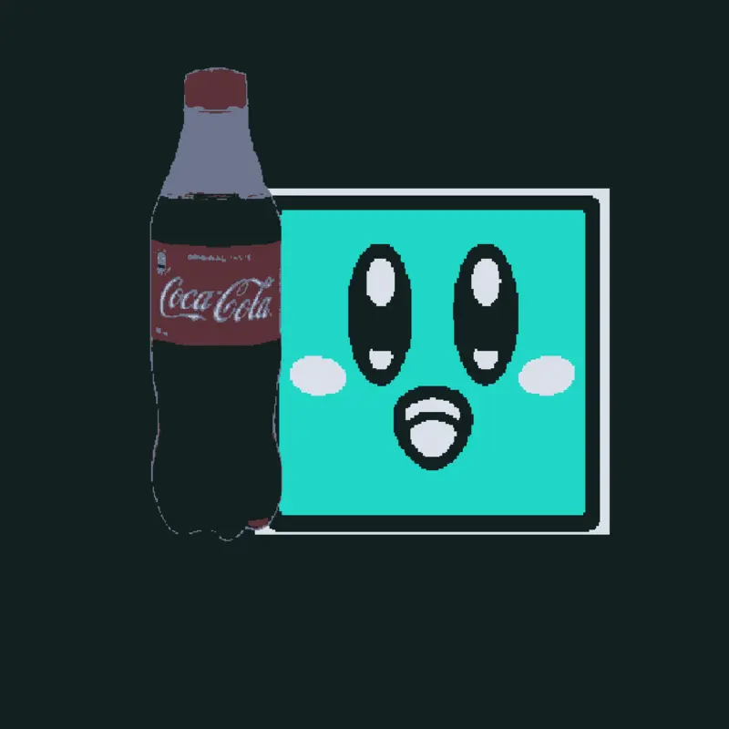 Game by @KingRooster24K_Alt