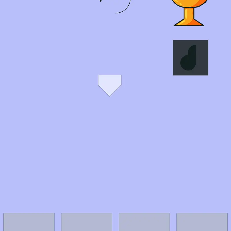 Game by @Bandu_Games