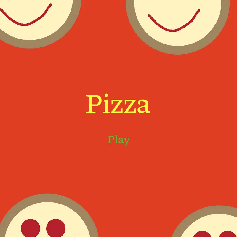 Game by @emojicatpremium