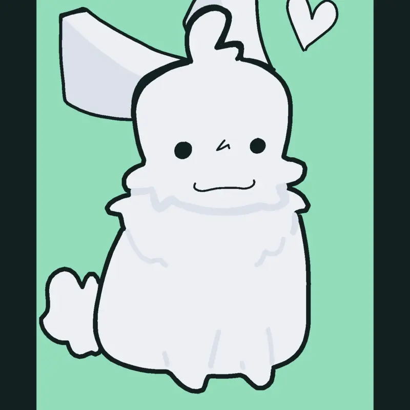 Gubby remix by @SOLDEIR1337