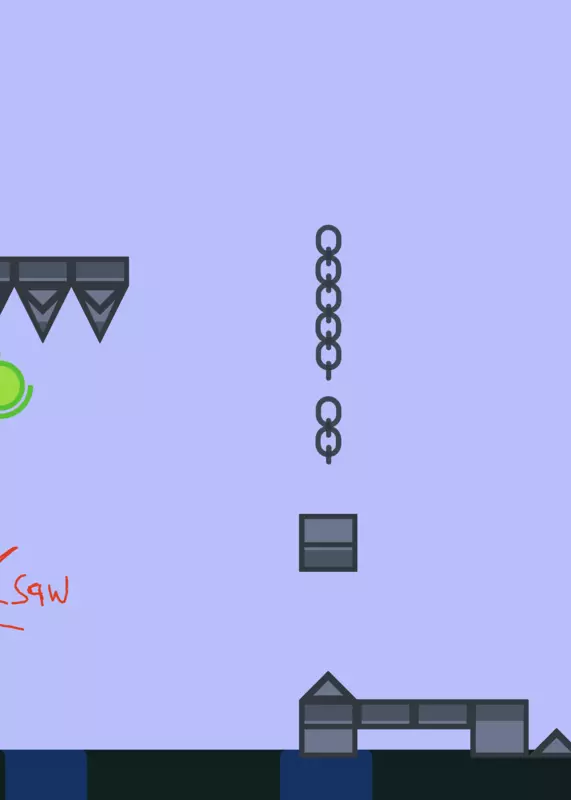 Game by @princecyrus06