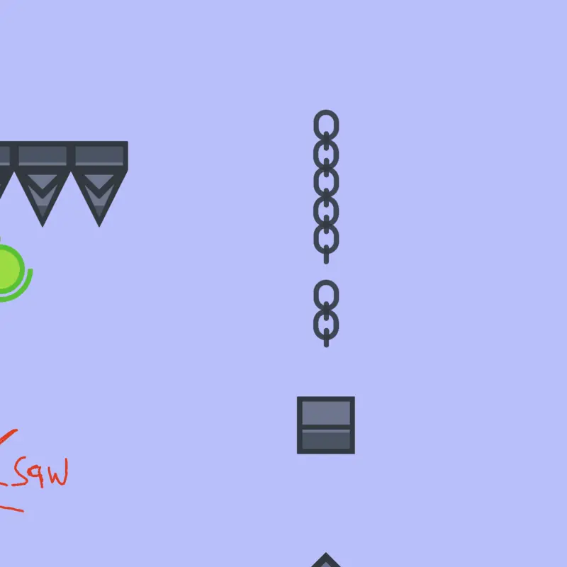 Game by @princecyrus06