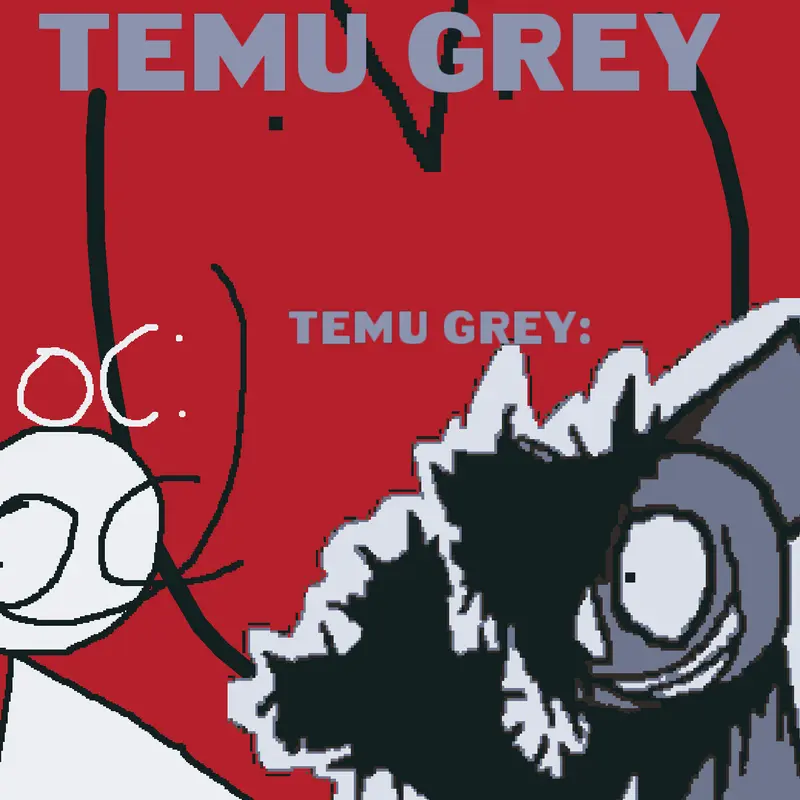 Game by @temugrey_ishere