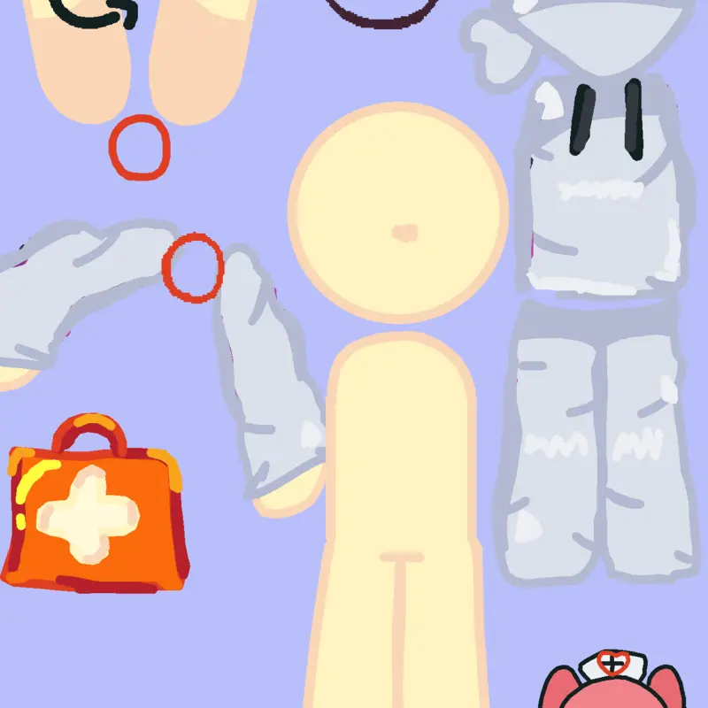 Game by @Nyan-_-cat