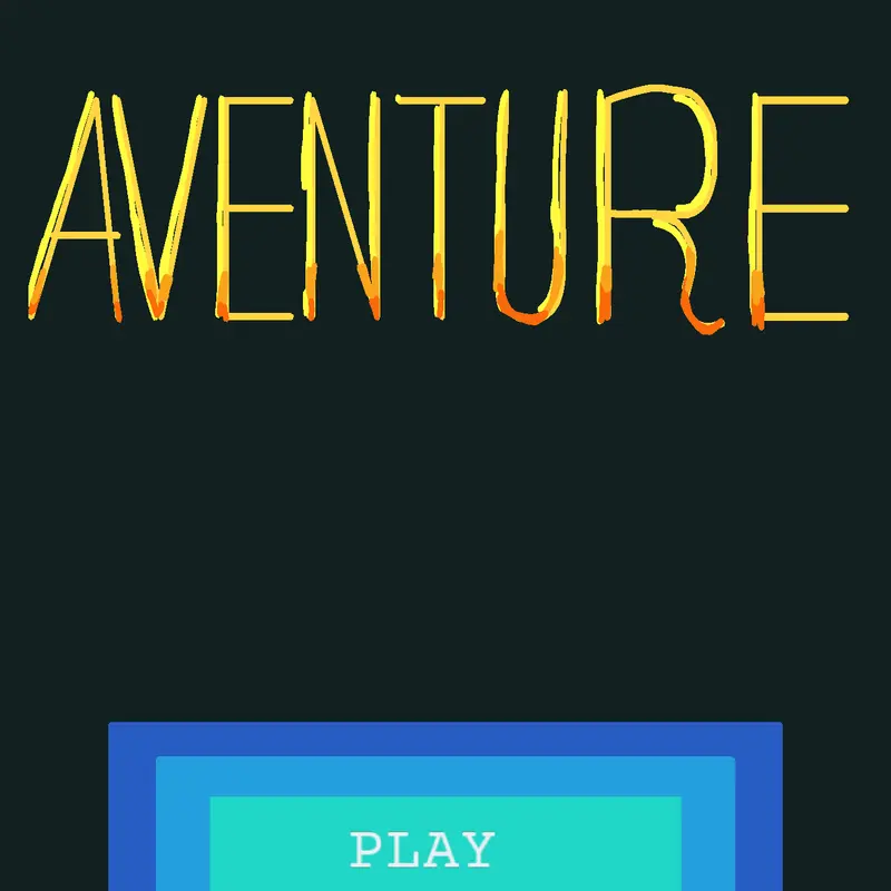 Adventure by @DylanValeroLaura