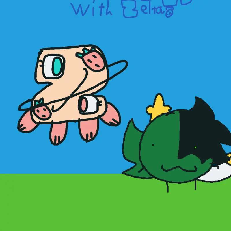 Game by @Kriiiis_124