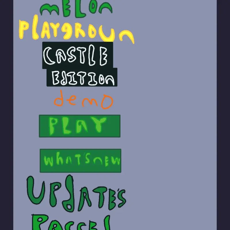 Game by @bob-games