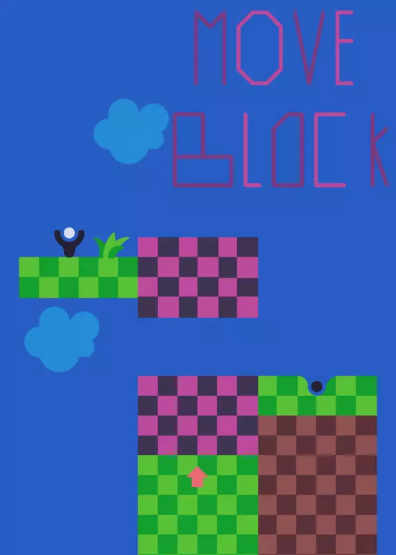 Game by @abqocreator13