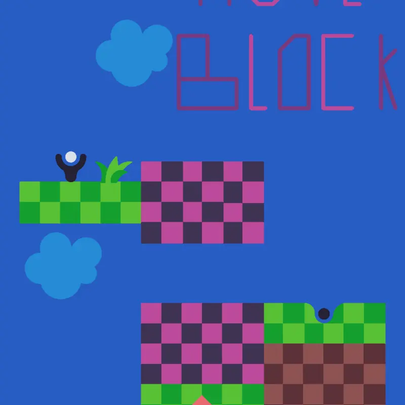 Game by @abqocreator13