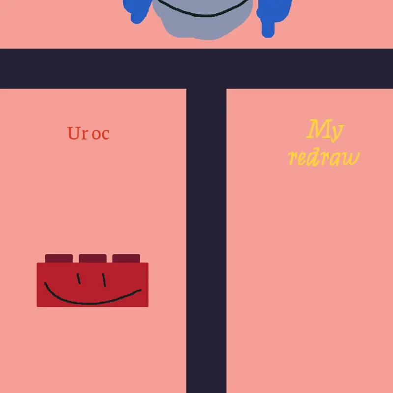 Game by @race_ferrari