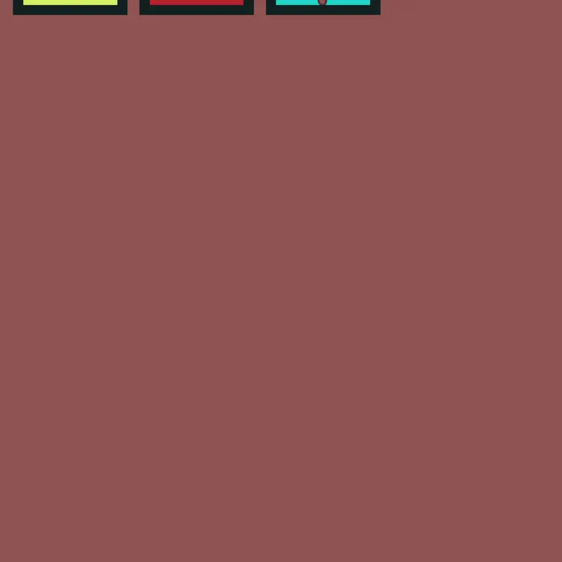 Game by @GrassyBlocko