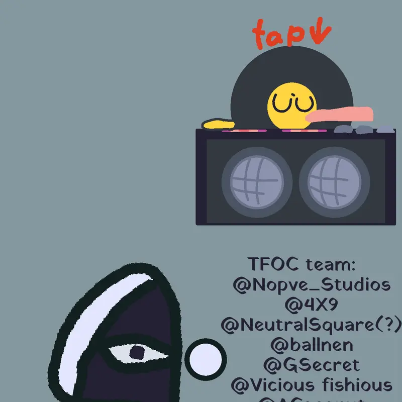 Game by @Nopve_