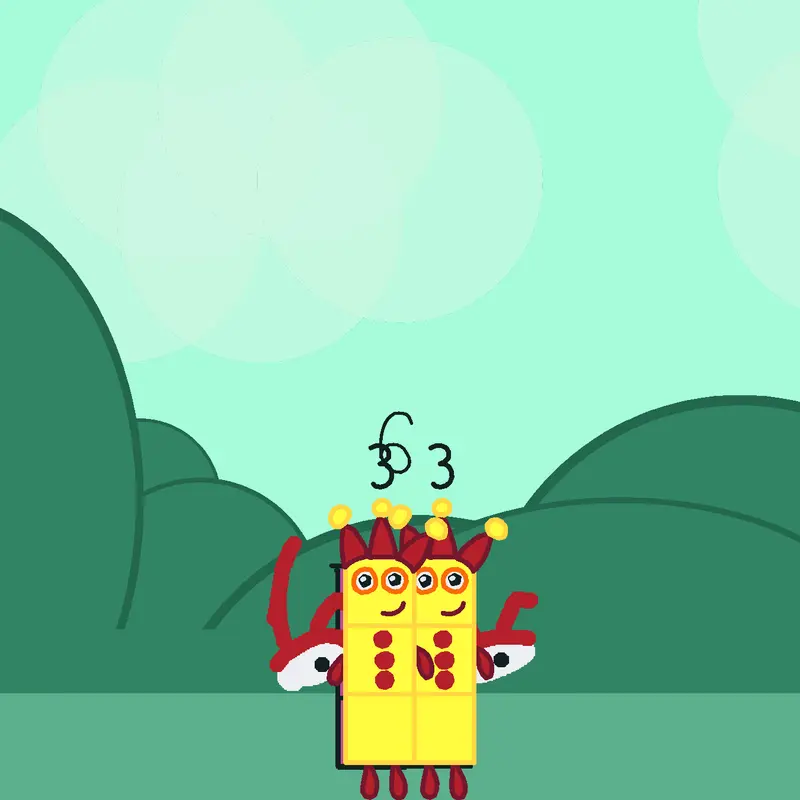 Game by @Amireismax