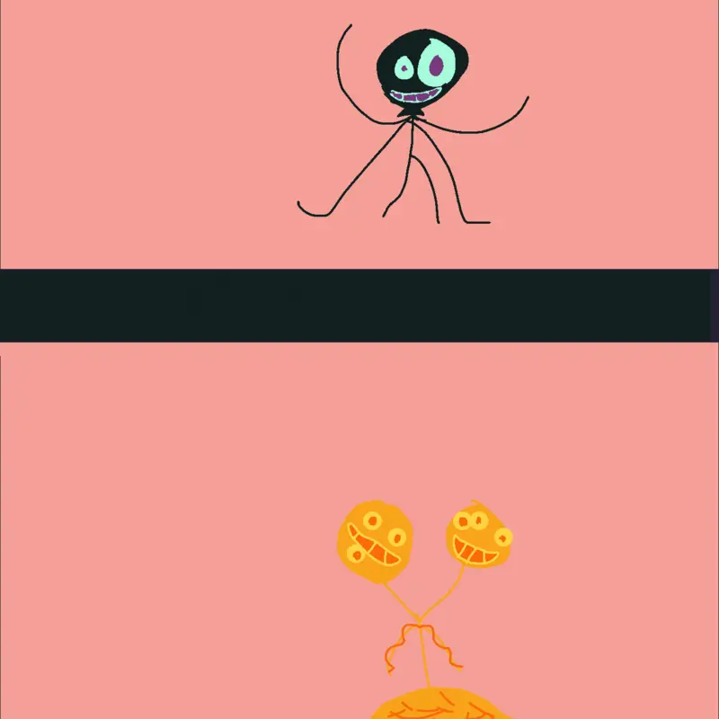 Game by @IshYaBoi85