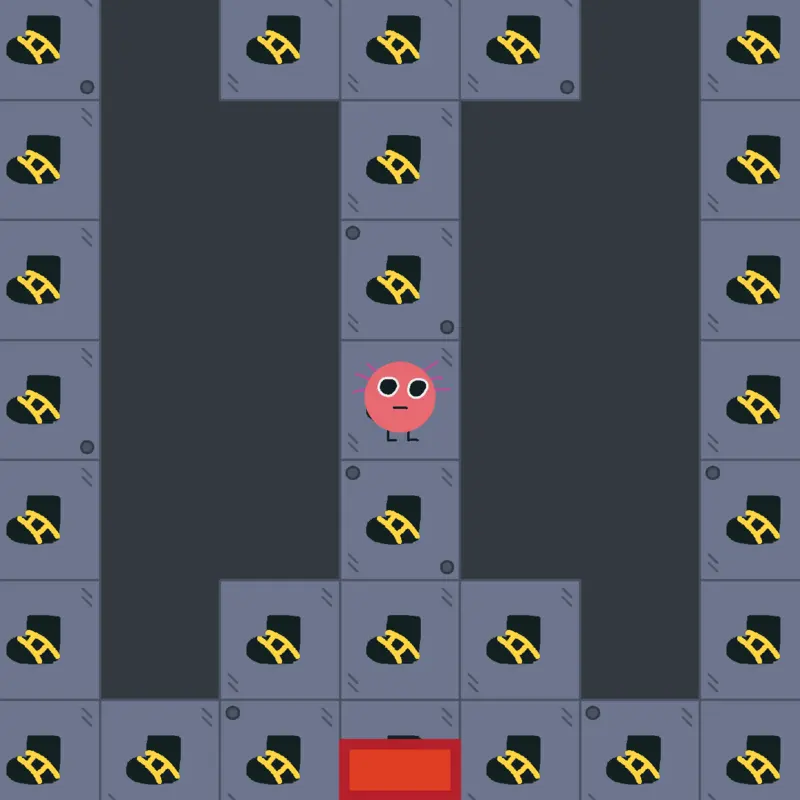 Game by @xXsansmaximumXx