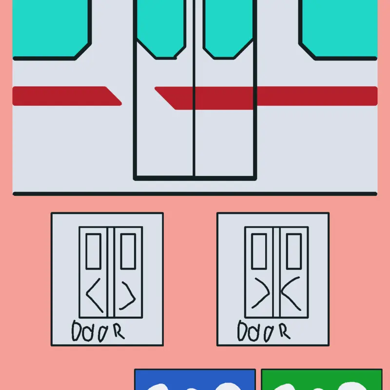 Game by @TrainGo_Studio