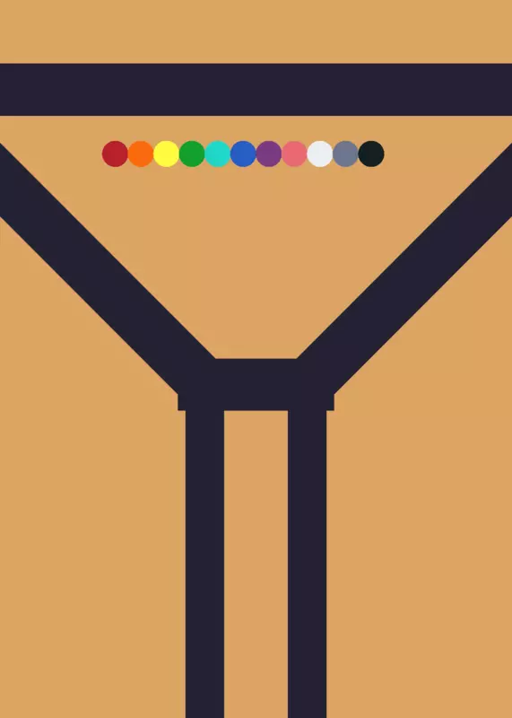 Game by @Awakened-Neptune