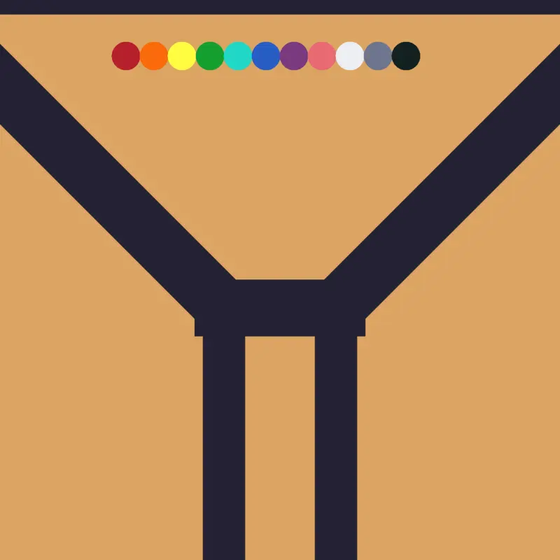 Game by @whaaaaaaat