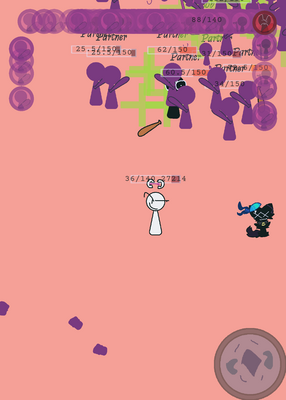 snapshot
